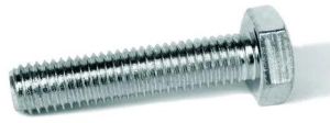 Hex Bolt