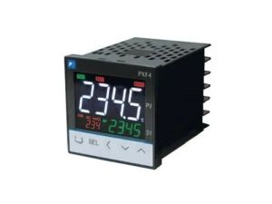 Fuji Temperature Controllers