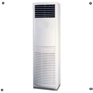 Daikin Tower AC