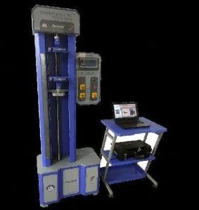 master i9 tensile strength tester