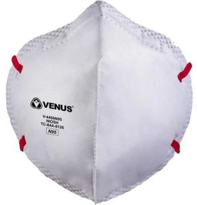 Venus N95 mask