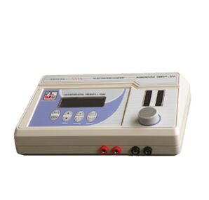 Interferential Therapy Tens Digital Unit