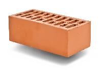 ceramic brick