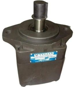 Vane Pump