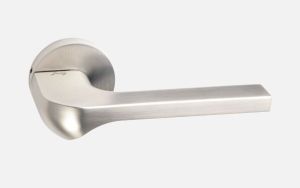 ERIS lever handles