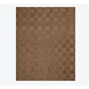 Classic Wenge Wooden Sheet