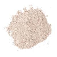 Zirconia Powder