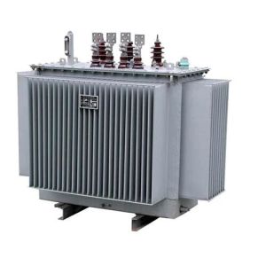 Distribution Transformer