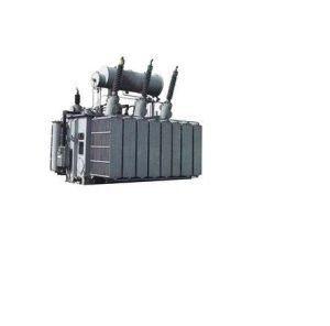 Power Distribution Transformer