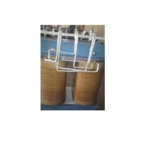 Single Phase Transformer