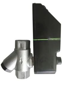 Drain Valve