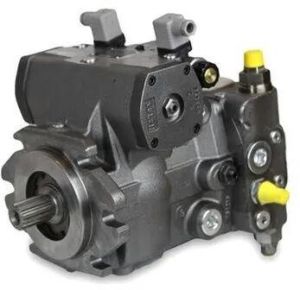 Rexroth Hydraulic Pump