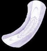 Women Sanitary Napkin