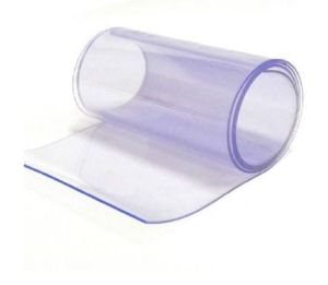 Polycarbonate Sheet and Rolls