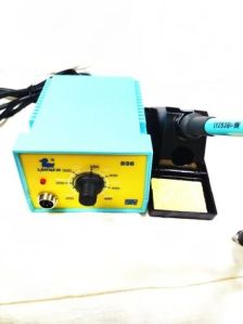 Soldering Station