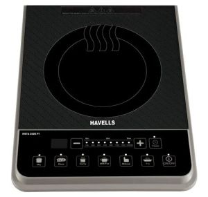 Havells Induction Cooktop