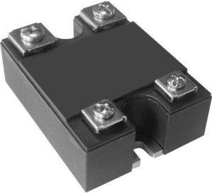 Solid State Relay