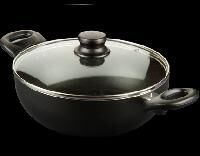 induction cookwares