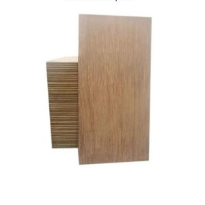 Marine Plywood