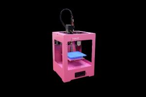 3d Printing Services