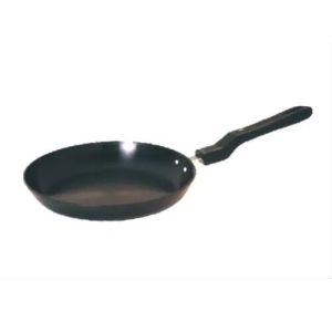 Hard Anodized Fry Pan