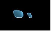 ophthalmic lenses