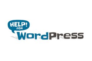 WordPress Development Services