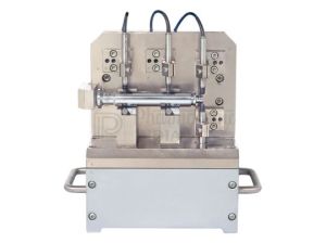 Automatic Die-Punch Inspection Kit
