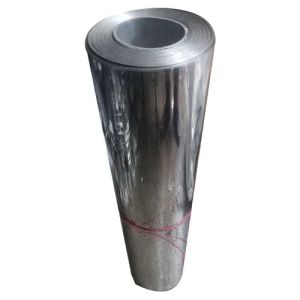 Aluminium Sheet Roll