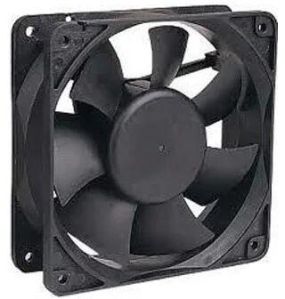 Rexnord Cooling Fan