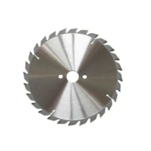 Slitting Cutters