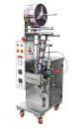 Mechanical F.F.S. Machine Piston Filler