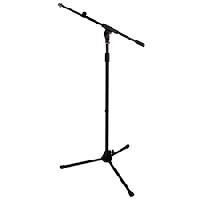 Microphone Stand