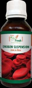 Emogen Suspension