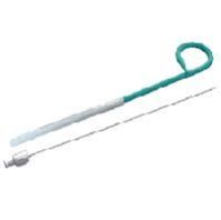 Pcn Catheter