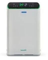 Elanpro Air Purifiers