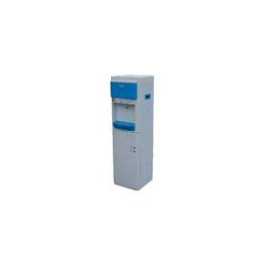 Voltas Water Cooler