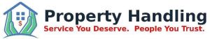 Sell your Property - Property Handling