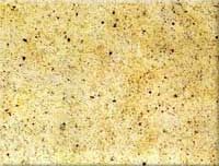 Kashmir Gold Granite