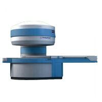 Analytical lmager 0.2003T/ MRI /CT SCANNER