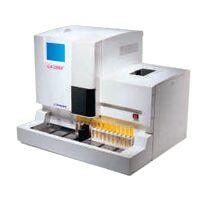 Urine Analyzer (U R1 UA-2800)