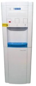 Blue Star Water Dispenser