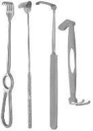 Surgical Retractors