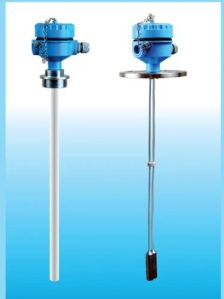 Fuel Level Transmitters