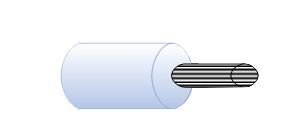 High Performance Wire & Cable