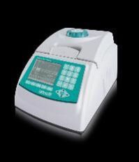 thermal cycler