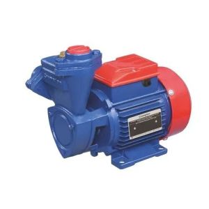 Electric Crompton Water Pumps