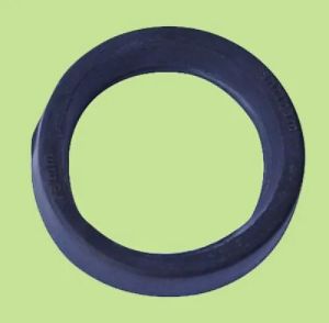 Rubber Ring