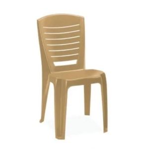 Supreme Plastic Chairs