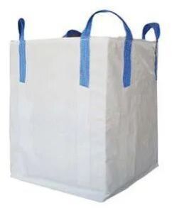 Jumbo Bags